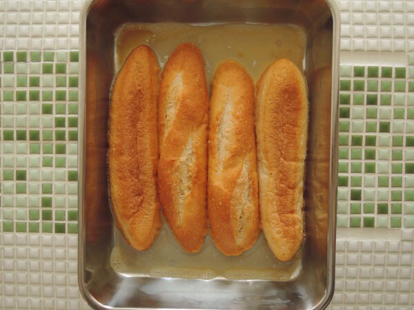 �菇�P