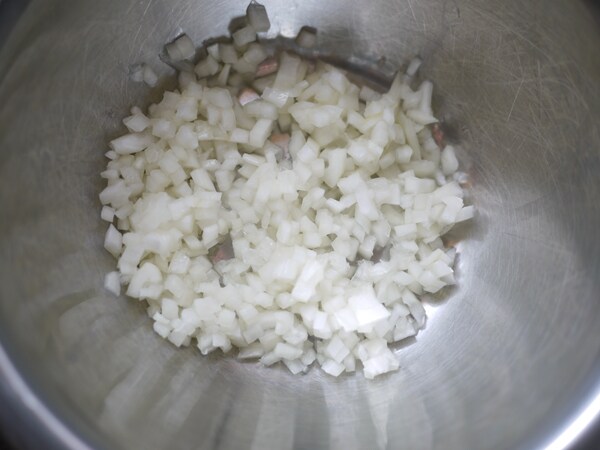 手順1