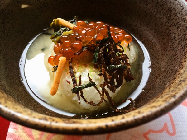 朝ごはんを食べるメリットや朝ごはんサイコーの理由