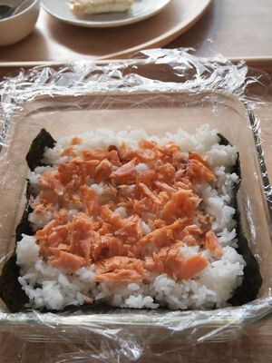 �菇�P