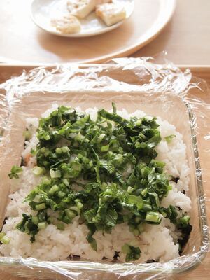 �菇�Q