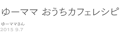 ��T�T��@��[�}�}�@�������J�t�F���V�s�@��[�}�}����
