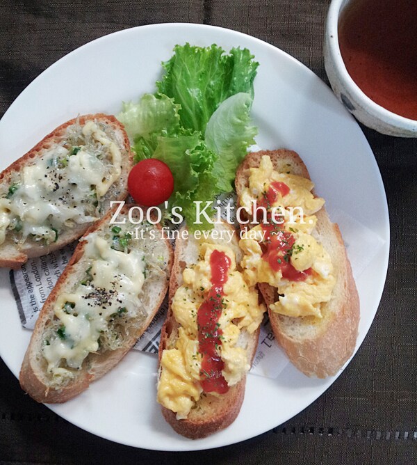 ��T�U��@�����L�b�`������������@koyuki����