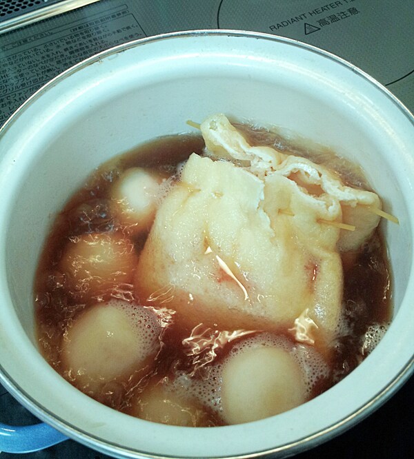 �菇�R
