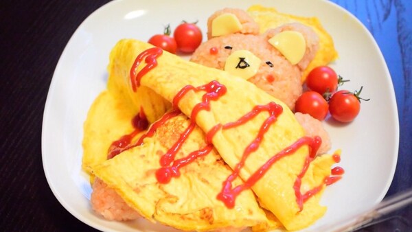 �����͂��H�ׂ郁���b�g�⒩���͂�T�C�R�[�̗��R