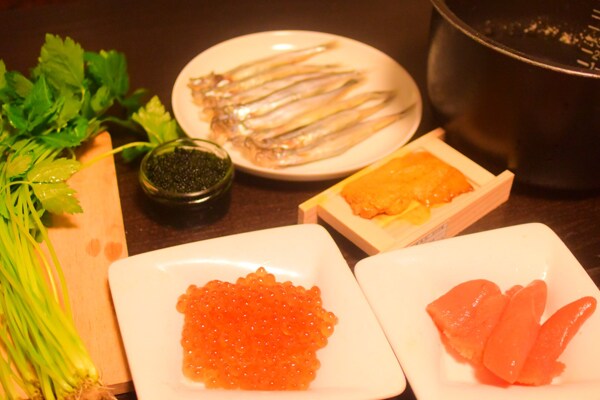 �菇�P