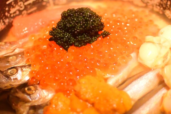 �菇�Q