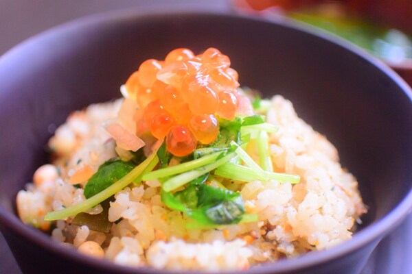 �菇�S