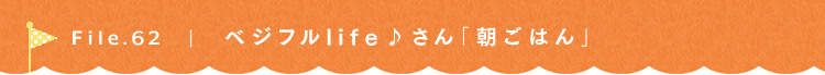 ��U�Q��@�x�W�t��life��@�x�W�t��life�􂳂�