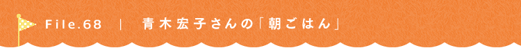 ��U�W��@�Z�����l�̂��߂�15�������͂�   �؍G�q����