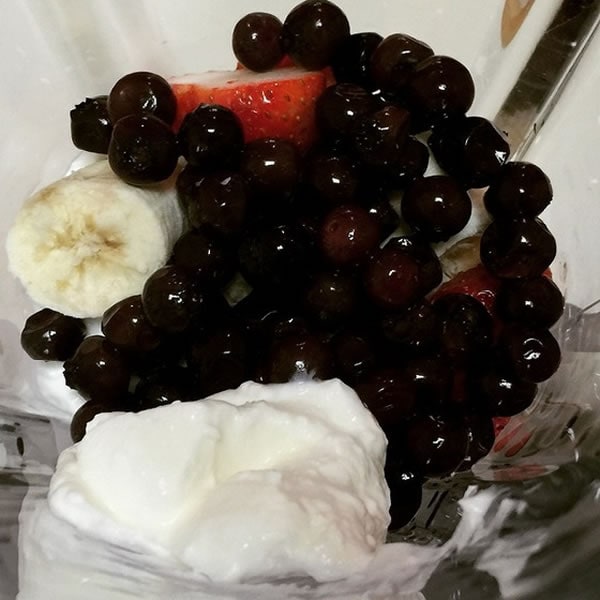 �菇1