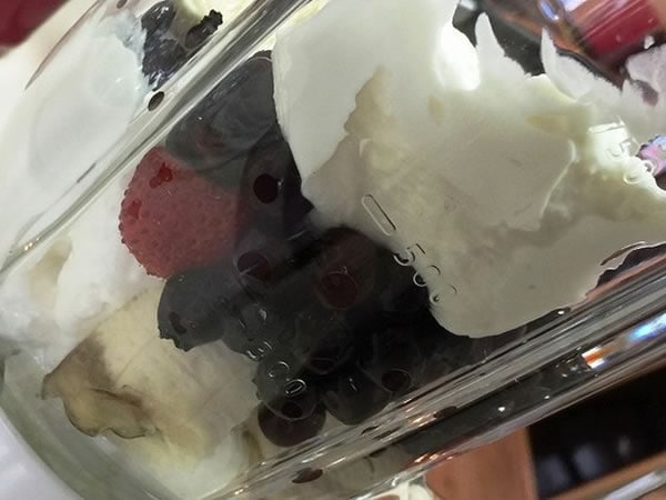 �菇�Q