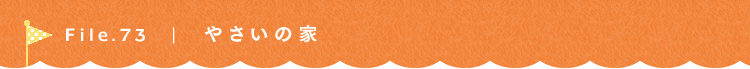 ��V�R��@�₳���̉� sara-sara����