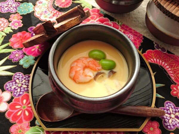 �菇�R