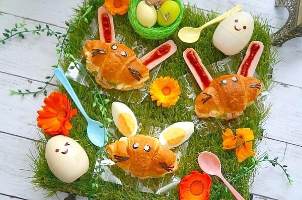 朝ごはんを食べるメリットについて教えてください!