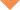 ��