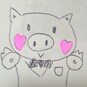 �~�݂�����񂳂�