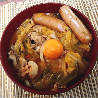 �L���`�`�Q���ǂ�