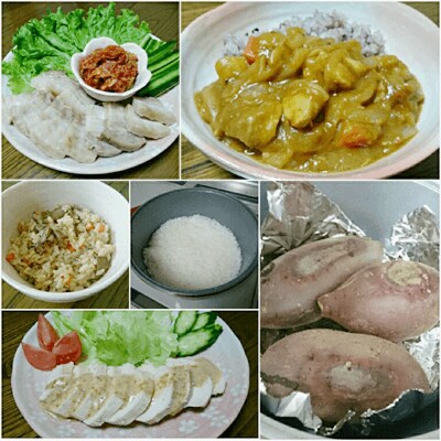 ���j�^�[�摜