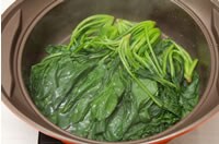 �S�̂�����Ȃ肵�Ă�����␅�ɂƂ��ė�₵�A���C��؂��Ăł�������