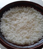 料理のポイント