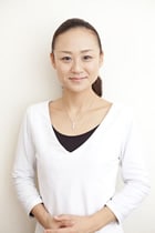 料理研究家 YUKIさん