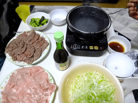 ���j�^�[�摜