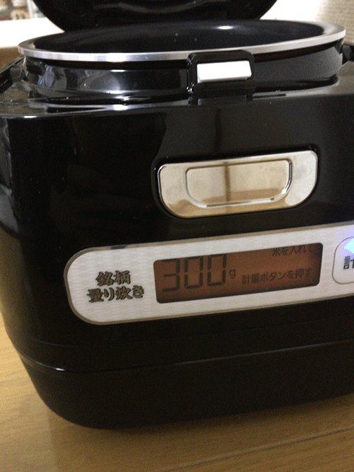 ���j�^�[�摜