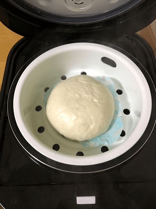 ���j�^�[�摜