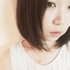 ���j�^�[����v���t�B�[���摜