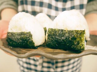モニター画像