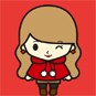 saransa ����
