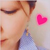 �v���t�B�[���摜