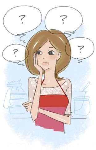 〜ちょっとしたひと工夫で、効率アップ!〜
食器&キッチンのラクラクお手入れ術