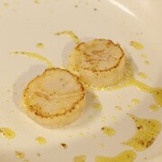 [2]�̃z�^�e�����Ă��ڂ����܂ŗ��ʂ��O����