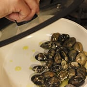 [2]�̃t���C�p���ɃA�T���A�����C���A��̒܁A���i���X�j�����ĊW������