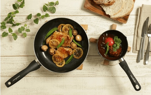 GREENCHEF�V���[�Y