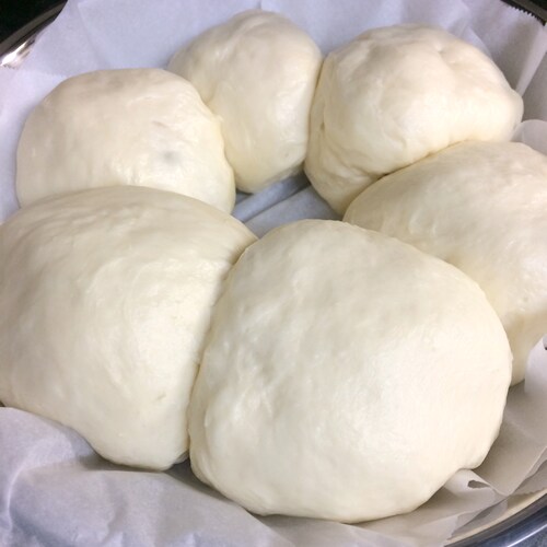 ����������B�肿����p��