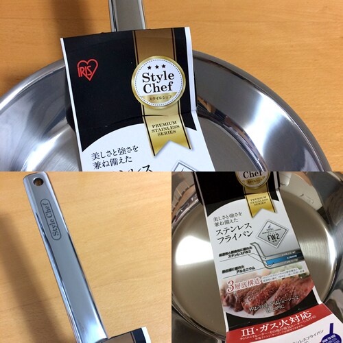 ���j�^�[�摜