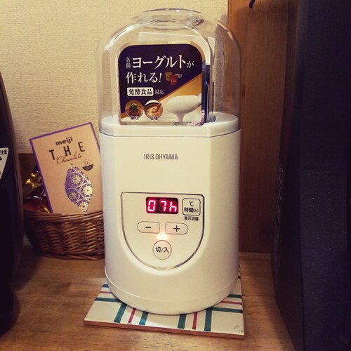 モニター画像
