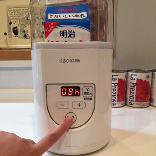 ���j�^�[�摜