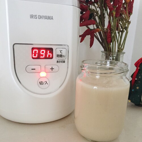 ���Î�