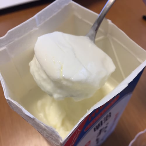 ����������B�C�J�X�~�X�p