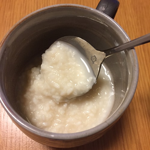 ���j�^�[�摜