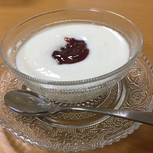 ���j�^�[�摜