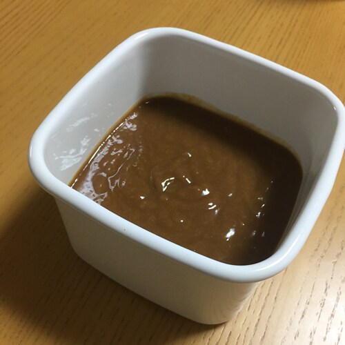 �ݖ���