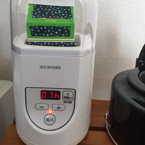 ���j�^�[�摜