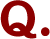 �N�G�X�`����