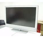 SO社40型