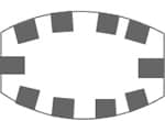 貼り付け方
